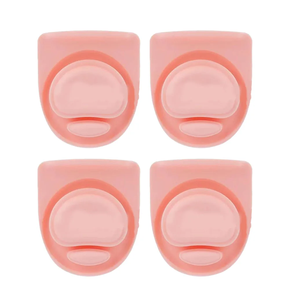 Owala FreeSip ü  Ǹ Ѳ ,    û, 19, 24, 32/40 ½ , 4 