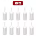 10pcs
