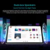 OSCAL Blackview Tab 16 Pro Tablet PC, T616 Octa Core, 11'' FHD+ Display 24GB(8+16) RAM 256GB ROM 7700mAh 4G Android 14 Tablets 2
