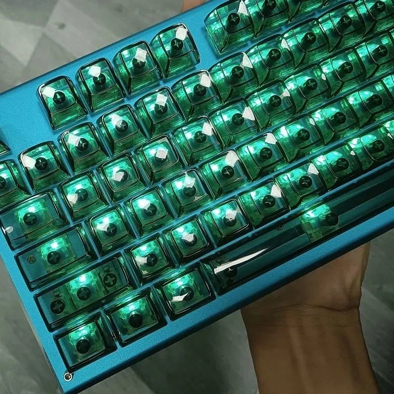 Computers e Electronics