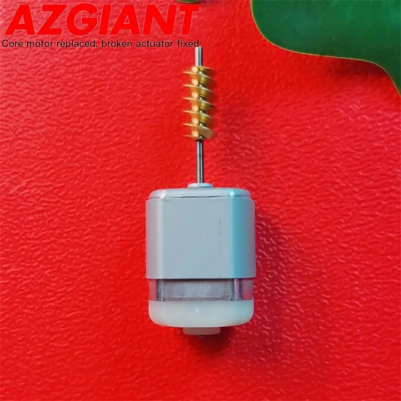Esl/Elv Per Accessori Audi Riparazione Di Bloccaggio Fai Da Te Per Audi A7 Rs7 Q5 Colonna Motore Blocco Volante, 4 H0905852C,