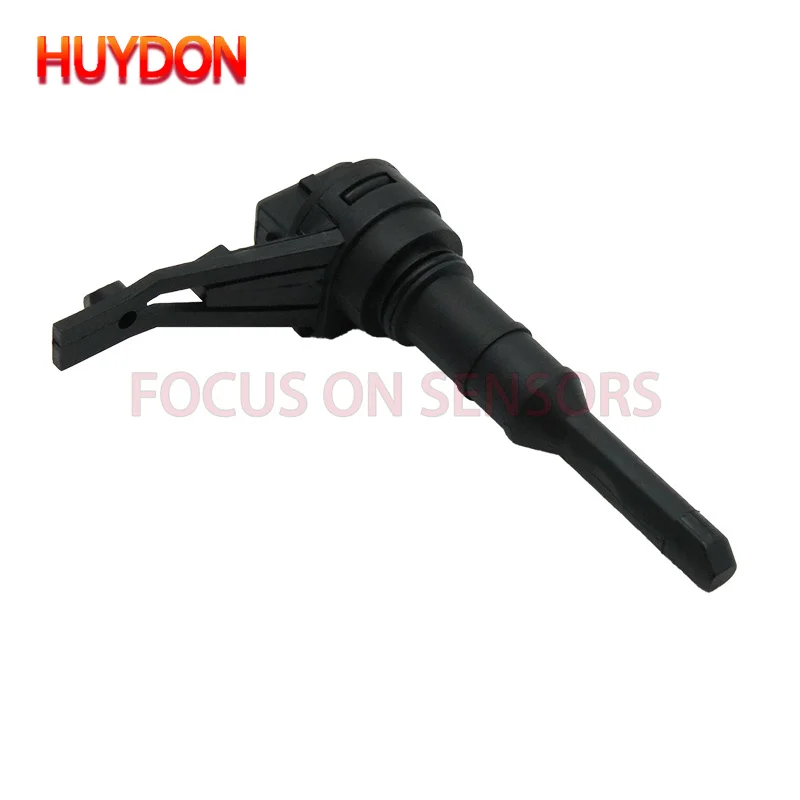 012409191D Vehicle Speed Sensor For AUDI A4 A6 S4 Allroad Quattro Volkswagen Passat L4 Automobiles Spare Parts