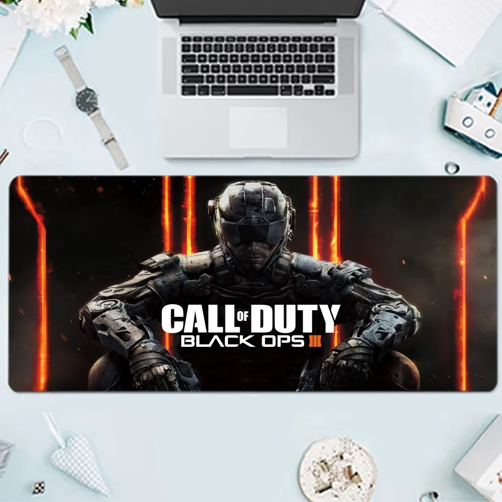 C-Call of D-Duty 콺 е,  ̹ ǻ ̸ PC Ű 콺 Ʈ