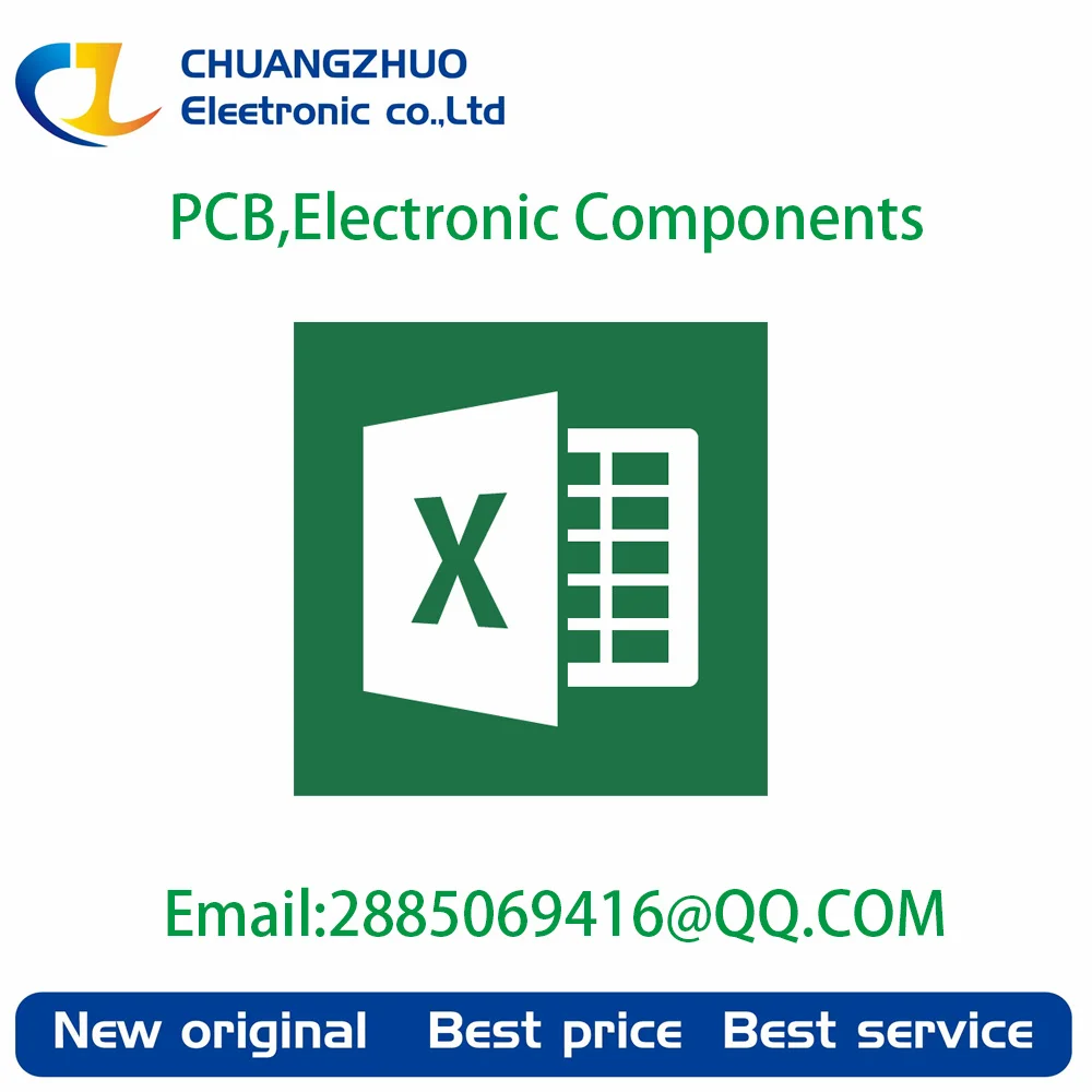 1Pcs SI8261BCC 8261BCC SOIC-8 Gate Drive ICs