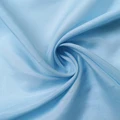 4 light blue