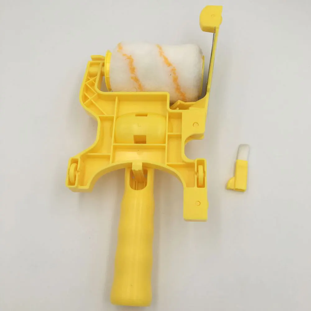 Slide image e7c9bc0311c84cbbb5ed7f63a53e18d1