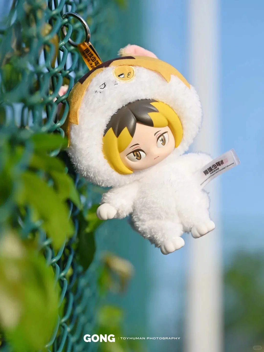 S40c0e06aab1e45cd93b3f40221f5067a2 - Haikyuu UK Shop