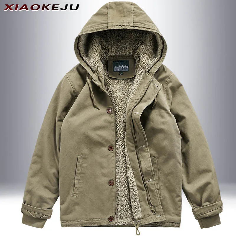 Coat Men's Parkas Motorcycle Jacket Jackets Man Winter Coats Long Short New in Outerwears Spring Clothes Clothing Boy Varsity &