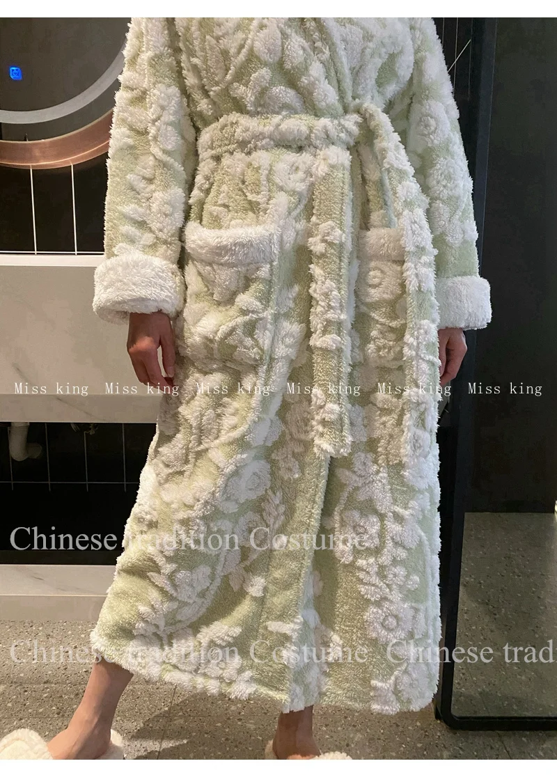 S40c100b9ccf24d0a8cf99c228c2ad10cX