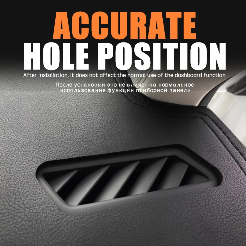 �����ٰ� T-Roc 2018-2022 Troc T Roc ������ ��� ���� ��Ʈ, ����Ʈ �е� ���� �����, å�� Ŀ��, ��� �̲��� ���� ��Ʈ