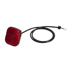 Waterproof LED Rear Taillight (Rear light)