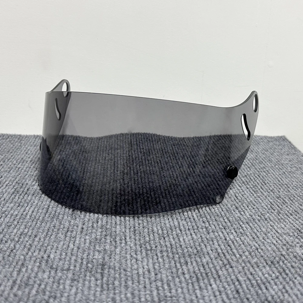 �ƶ��� CK6 CK-6 CK6K ��� ����� ��� ������