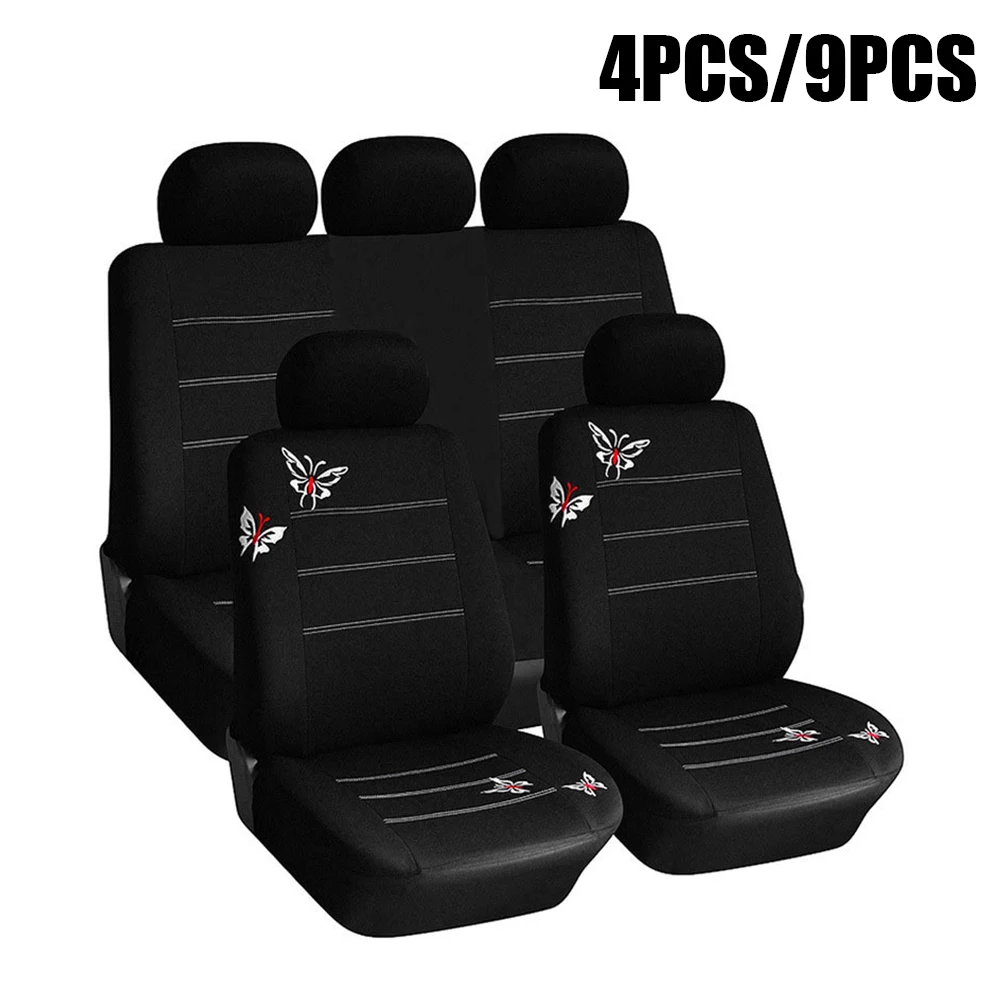 Funda Asiento Tesla Model 3 2024 - Seda Hielo, Antideslizante Y Transpirable