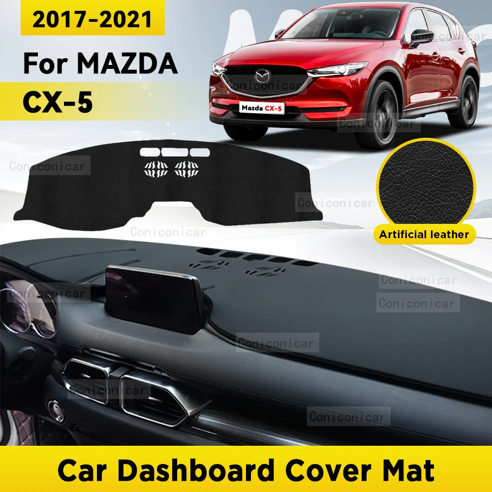 DashboardCoverMatProtectivePadForMAZDACX5CX520172021CarAccessoriesDashBoard.jpg