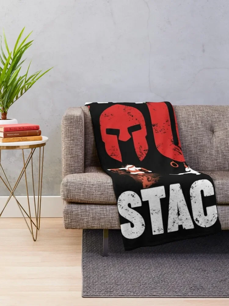 ���ĸ�ź ��ֹ� ������ ��� ���, �� �����̳� ���