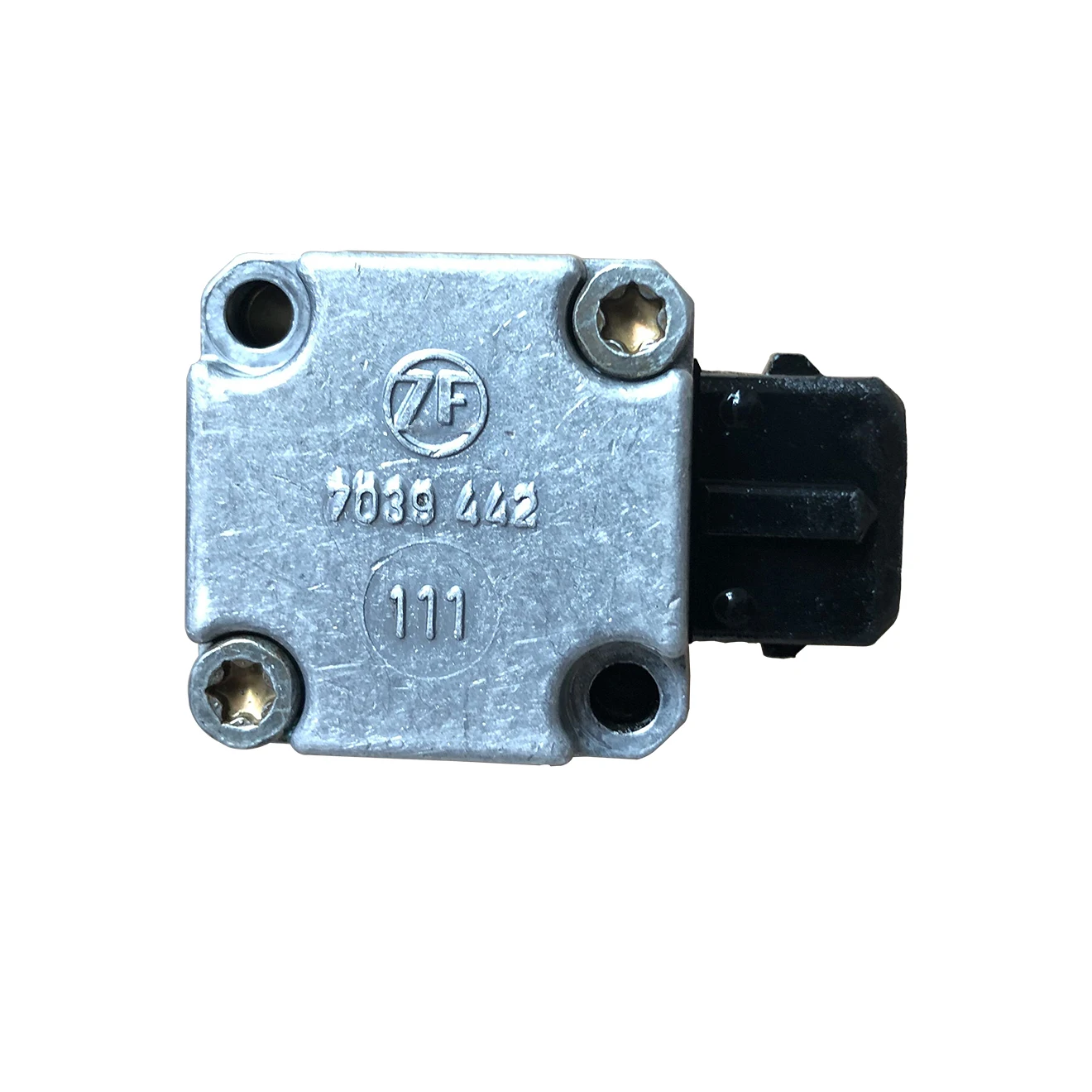 7039442 7039301102 K 32131141482 2104603784 For Benz BMW Steering 