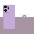 Grass Purple
