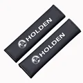Leather for Holden