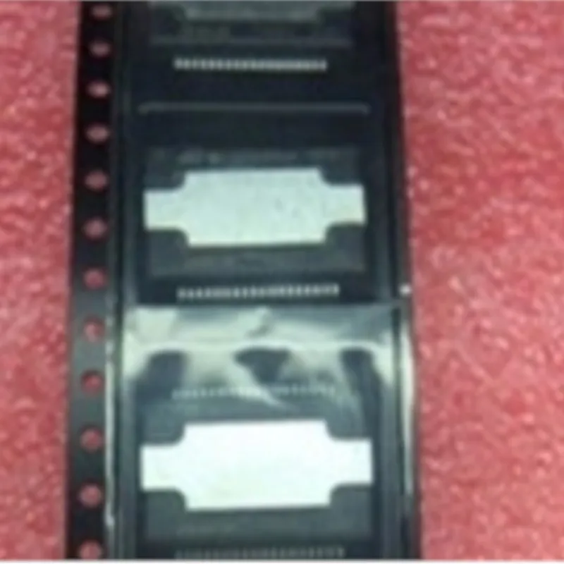 

71005 SR SC900501BDH1 HSOP30 5PCS