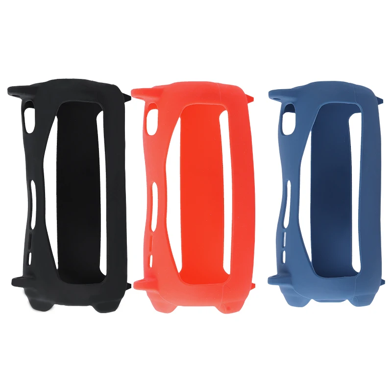 SLICOVE For JBL Pulse Protective Case Wireless Bluetooth