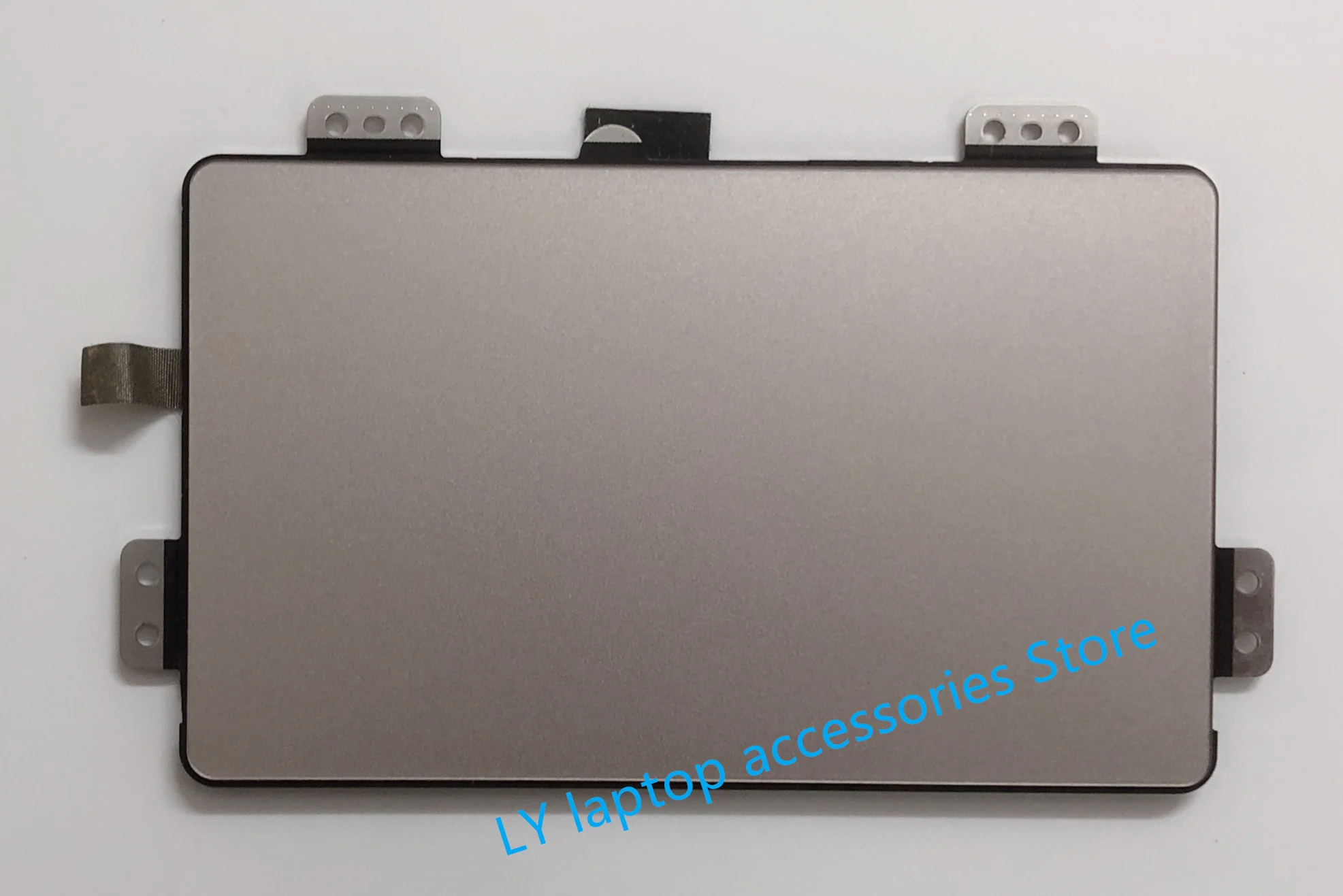 

Для Lenovo YOGA S740-14IIL ноутбук тачпад мышь тачпад золотой