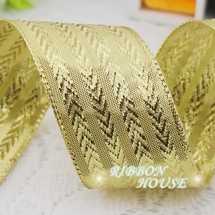 Slide image 5d311f70727148e68d1db902ae75d3a1