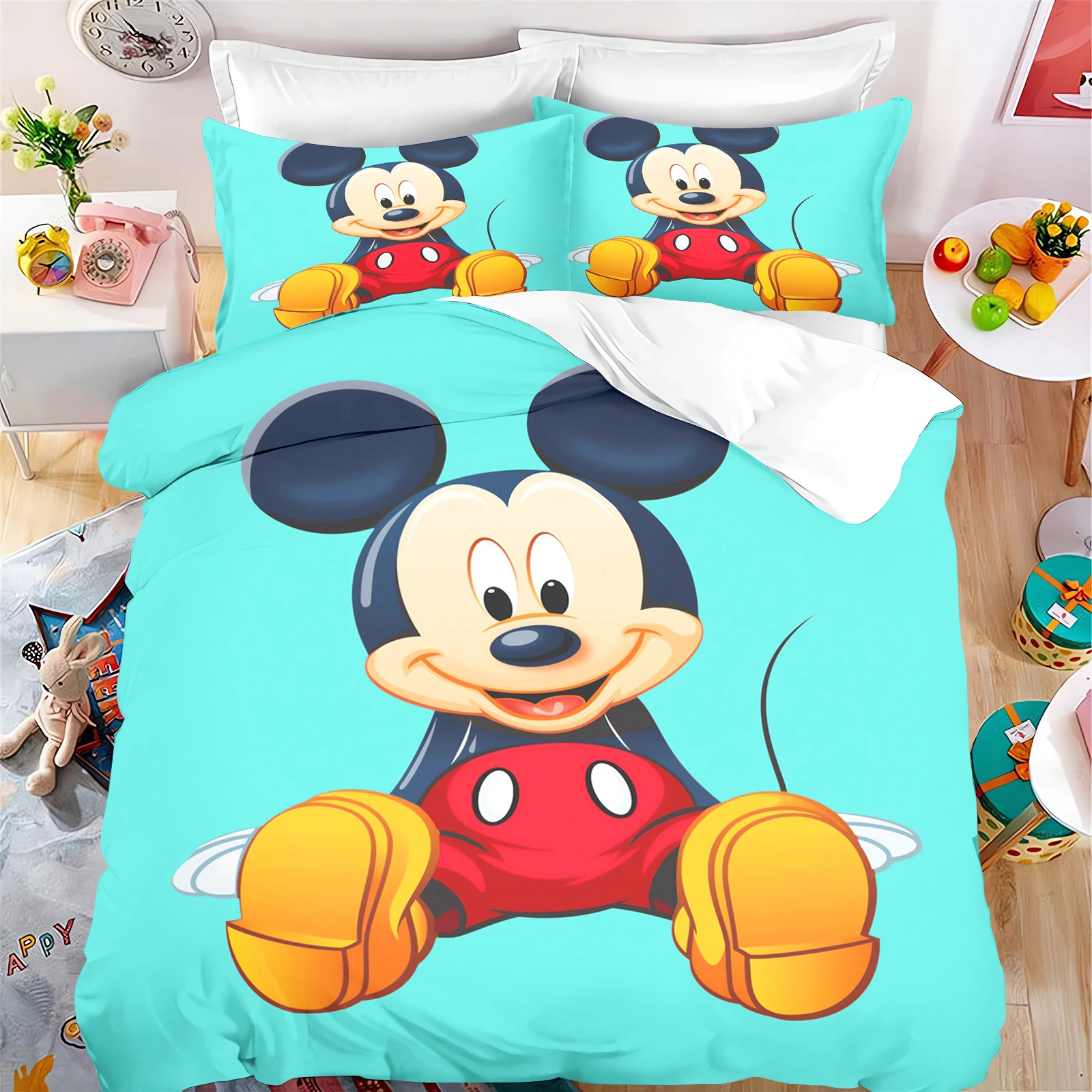 S40c1d587239d4a6bbecc9867fa794ee18