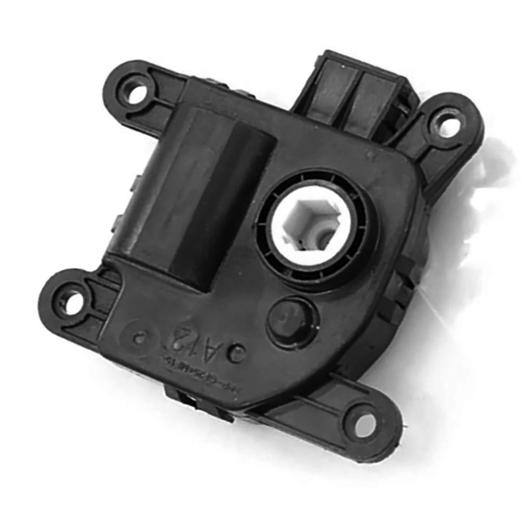   ν      ߿, 97162-1JA0