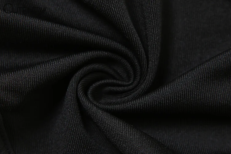 Bodys calados para mujer, sexys, con lazos, sin mangas, espalda descubierta, ajustados, con volantes, impresionantes, de verano, nuevos monos