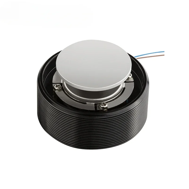 Aazon.co: Resonance Speaker 50 All Frequency Resonance Speaker - View #4