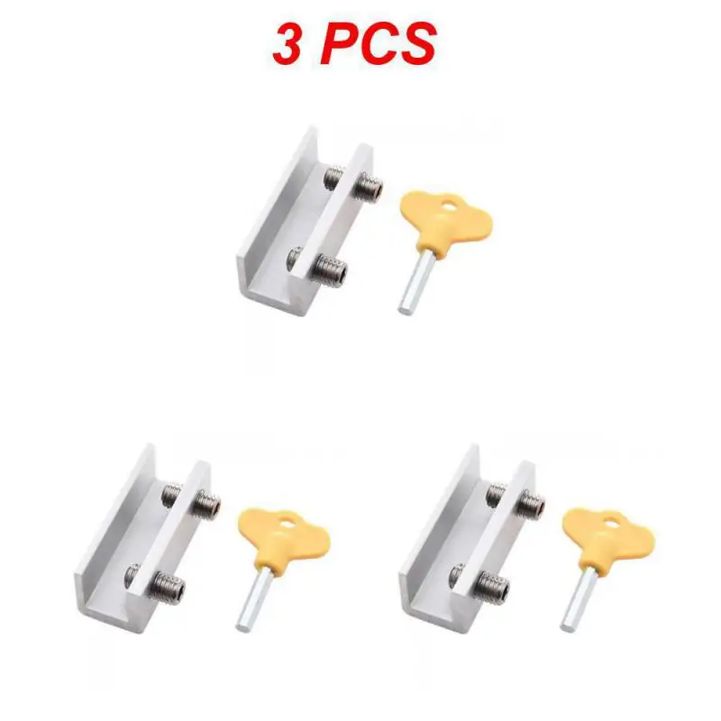 3pcs