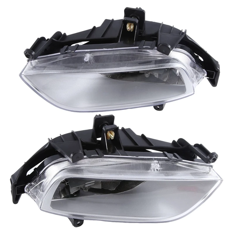 

Аксессуары для Hyundai I800 IMAX H1/ Grand Starex 2007-2015 922024H000