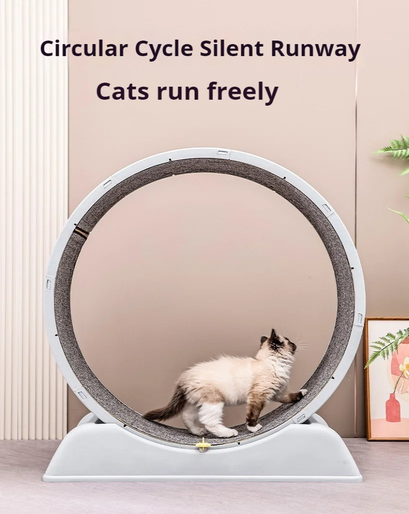 専用♡ フェンダーレスKIT | ヨシムラジャパン