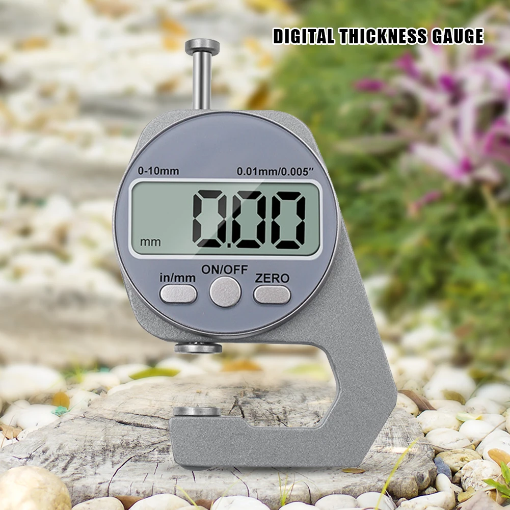   β  跮  ȯ Ŀ ׽, õ LCD ÷ ũι  , 0-10mm