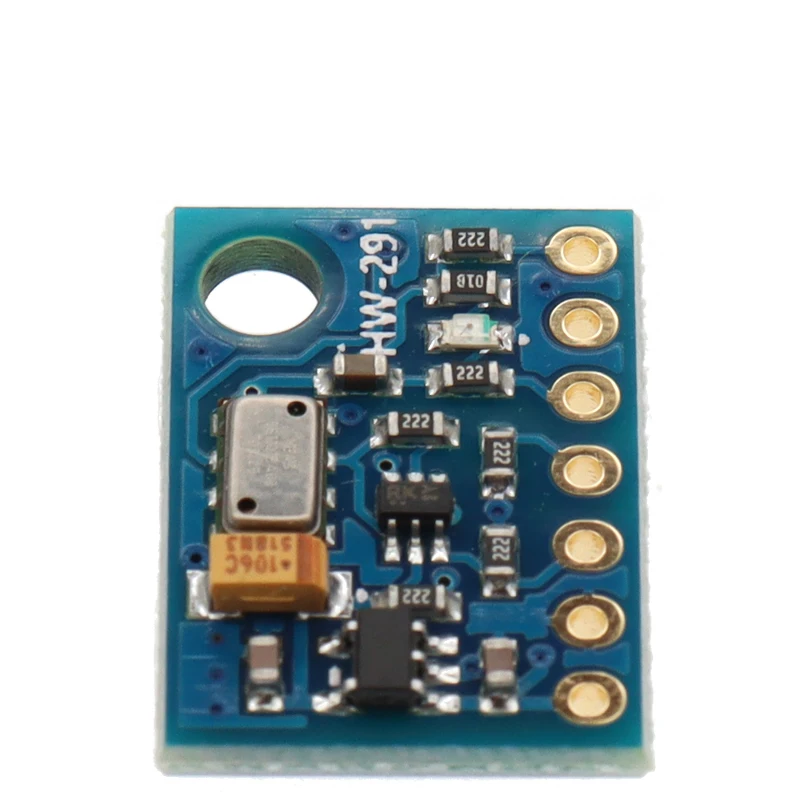 GY-63 MS5611 Module Capteur Pression Hauteur pour Arduino