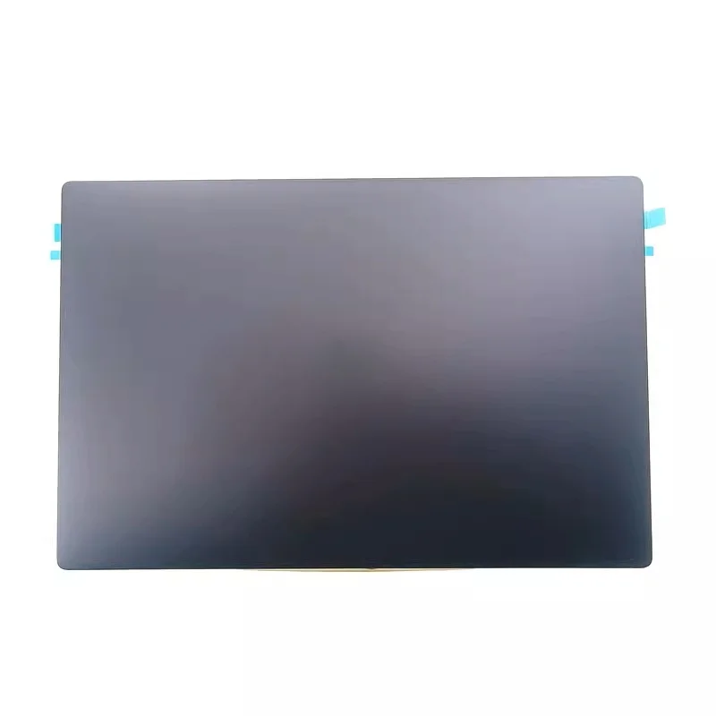 NEW ORIGINAL Laptop LCD Back Cover Case for DELL XPS 13 9340 9345 9350 CV0F5 0CV0F5 VC6DC 0VC6DC 075PPH