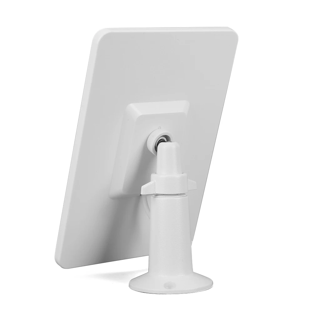 fio, painel solar para Arlo Ultra, Ultra