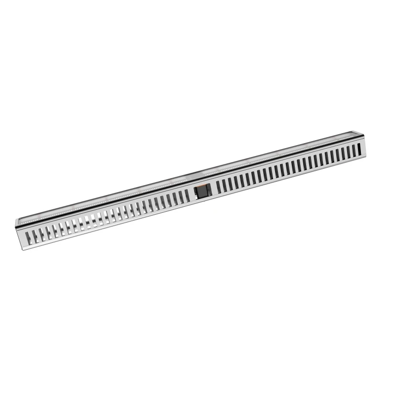 

Лампа для роста медицинских растений