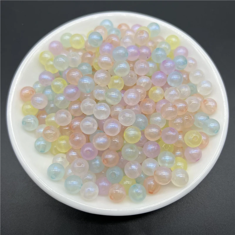thumbnail image 1 of Imán de tira gruesa súper fuerte, imán de ojos de gato para esmalte de uñas en Gel, efecto de tira de línea 3D, herramientas de bolígrafo magnético multifunción francés, 1 of 5