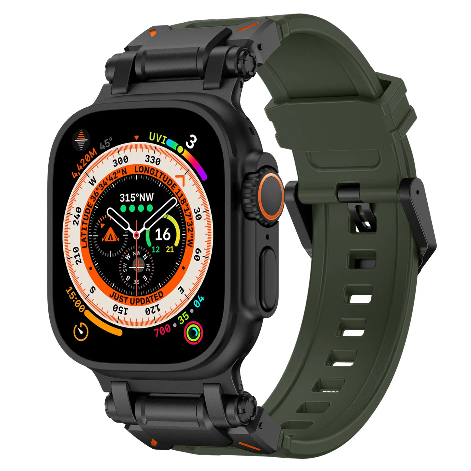  ġ   Ʈ, Ʈ 2 49mm  Ǹ , ̿ġ ø 9 8 7 45mm 6 5 4 se 3 2 42mm 44mm Ʈ
