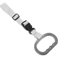 Handrail for Elderly People Getting on off The Bus Aids Disabled Handle Tool Assistance Products Car Handles Door Lock Knobs 2
