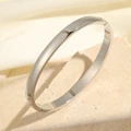 Sliver Color 6mm