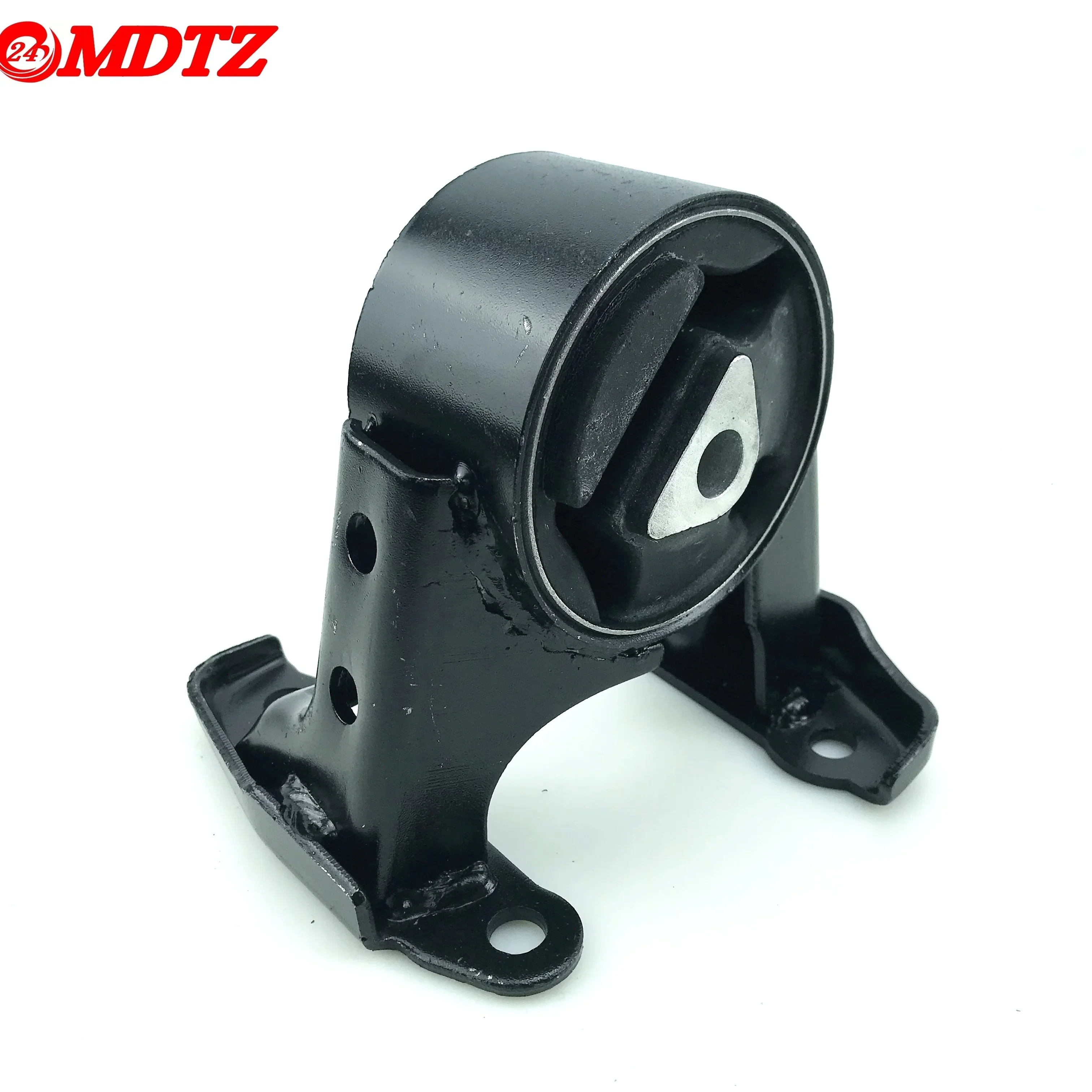 Auto Engine Mount For HUMMER H3 H3T 15236456 EM4015