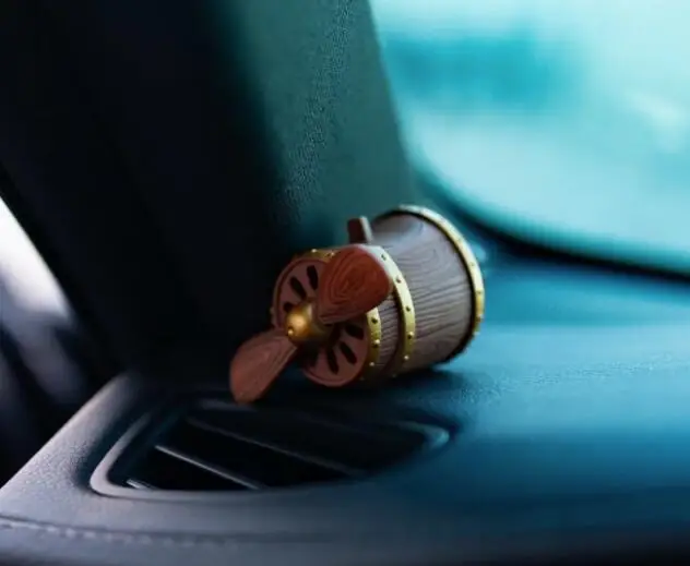 S40c2bf06e27c448fa448a30c210ecdb1t - One Piece Figures UK Store