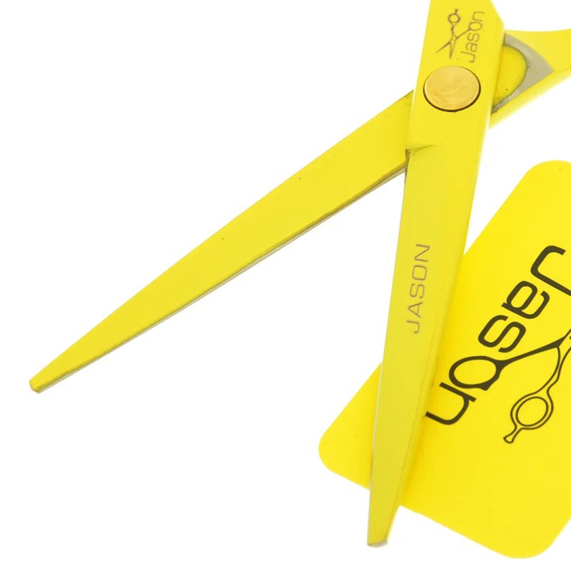 Slide image 25376d5eb2a94ce79946ee0be4197c60