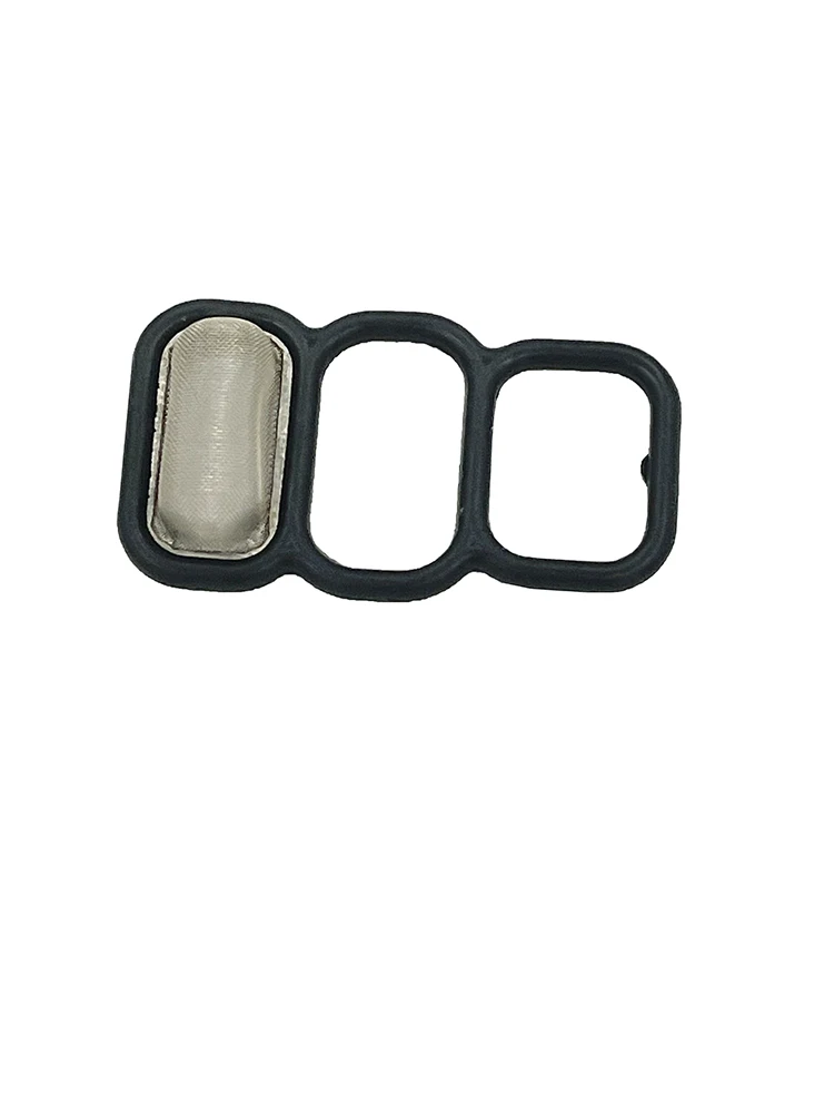 15825-P0A-015 For Honda Accord Up and Down Valve VTEC Solenoid Gasket Kit