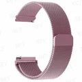 Pink gold 7