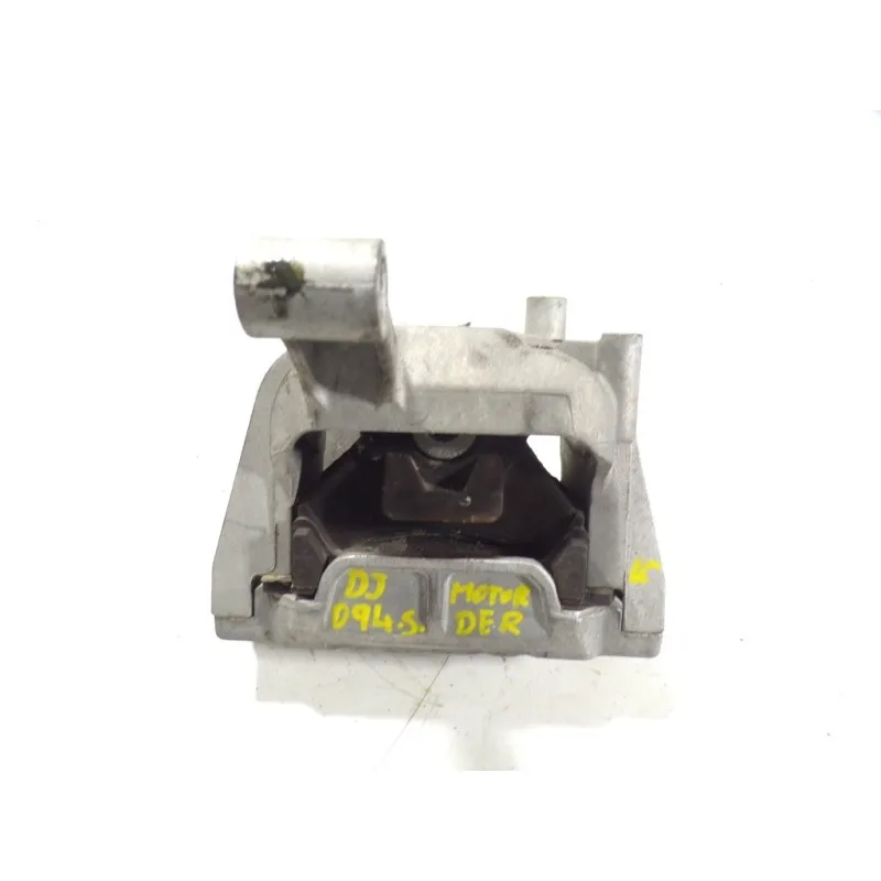 Supporto Motore Destro/Muslim/17165003 Serve Seat Alhambra (711) 2.0 Tdi