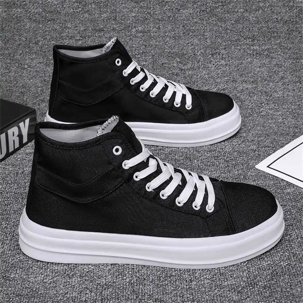 number 36 39-40 men\'s tennis boot Skateboarding Men\'s shoes Men\'s basketball sneakers sports dropship super deals beskets YDX1