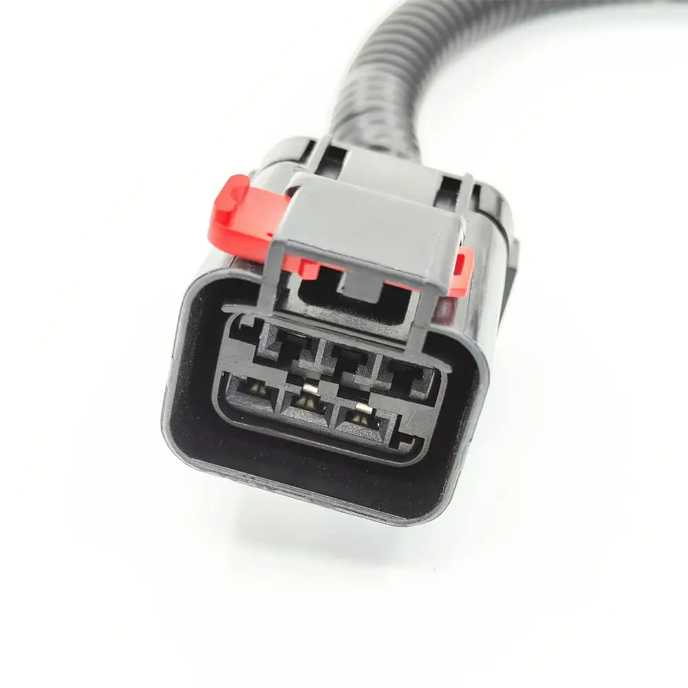 ϵž Ǳ  ̾ ϳ׽, ۷ TJ 2003-2006 to 97-02 TOP